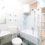 Apartment Vili, Oasis Step To The Sea