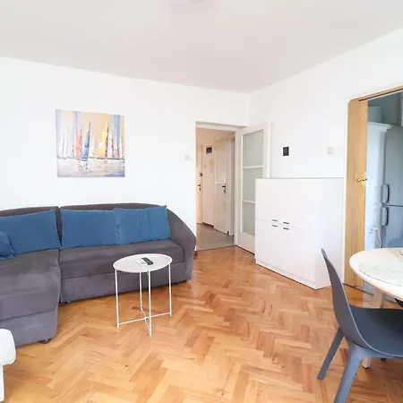 Vili, Oasis Step To The Sea * Opatija